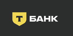 Настройка эквайринга (онлайн-оплаты) Т-Банк на сайте
