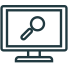 SEO-аудит сайта