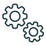 SEO-оптимизация