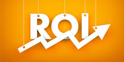 ROI