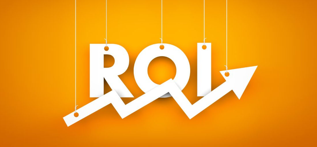 ROI