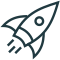 SEO-тексты
