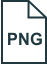 PNG